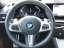 BMW 420 420d Coupé Gran Coupé xDrive