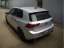 Volkswagen Golf 2.0 TSI DSG GTI Golf VIII