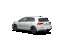 Volkswagen Golf 1.4 eHybrid Golf VIII Style eHybrid