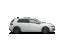 Volkswagen Golf 1.4 eHybrid Golf VIII Style eHybrid