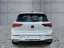 Volkswagen Golf 1.4 eHybrid Golf VIII Style eHybrid