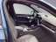 Volkswagen Touareg 3.0 V6 TDI 4Motion