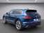 Volkswagen Touareg 3.0 V6 TDI 4Motion