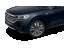 Volkswagen Touareg 3.0 V6 TDI 4Motion