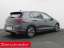 Volkswagen Golf 1.5 eTSI DSG