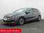 Volkswagen Golf 1.5 eTSI DSG IQ.Drive Move