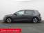 Volkswagen Golf 1.5 eTSI DSG IQ.Drive Move