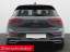 Volkswagen Golf 1.5 eTSI DSG IQ.Drive Move