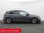 Volkswagen Golf 1.5 eTSI DSG IQ.Drive Move