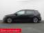 Volkswagen Golf 1.5 eTSI DSG IQ.Drive Move