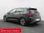 Volkswagen Golf 1.5 eTSI DSG IQ.Drive Move