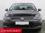 Volkswagen Golf 1.5 eTSI DSG IQ.Drive Move