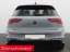 Volkswagen Golf 2.0 TSI DSG IQ.Drive R-Line