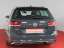 Volkswagen Golf 2.0 TDI DSG Highline Variant