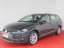 Volkswagen Golf 2.0 TDI DSG Highline Variant