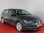 Volkswagen Golf 2.0 TDI DSG Highline Variant