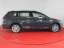 Volkswagen Golf 2.0 TDI DSG Highline Variant