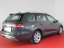 Volkswagen Golf 2.0 TDI DSG Highline Variant