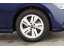 Volkswagen Golf 1.5 TSI Golf VIII Life