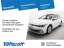 Volkswagen Golf 2.0 TDI IQ.Drive Life