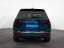 Volkswagen Tiguan 2.0 TSI DSG Life