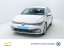 Volkswagen Golf 2.0 TSI DSG Golf VIII Style