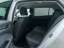 Volkswagen Golf 2.0 TSI DSG Golf VIII Style