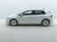 Volkswagen Golf 2.0 TSI DSG Golf VIII Style