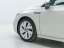 Volkswagen Golf 2.0 TSI DSG Golf VIII Style