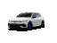 Volkswagen Golf 2.0 TSI DSG Golf VIII IQ.Drive