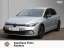 Volkswagen Golf 1.5 eTSI DSG IQ.Drive Plus