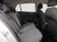 Volkswagen Golf 1.5 eTSI DSG IQ.Drive Plus