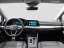 Volkswagen Golf 1.5 eTSI DSG IQ.Drive Plus