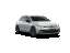 Volkswagen Golf 1.5 eTSI DSG IQ.Drive Plus