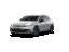 Volkswagen Golf 1.5 eTSI DSG IQ.Drive Plus