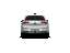 Volkswagen Golf 1.5 eTSI DSG IQ.Drive Plus