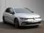 Volkswagen Golf 1.5 eTSI DSG IQ.Drive Plus