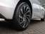 Volkswagen Golf 1.5 eTSI DSG IQ.Drive Plus