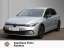 Volkswagen Golf 1.5 eTSI DSG IQ.Drive Move Plus