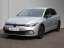 Volkswagen Golf 1.5 eTSI DSG IQ.Drive Move Plus