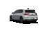 Volkswagen Golf 1.5 eTSI DSG IQ.Drive Move Plus