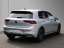 Volkswagen Golf 1.5 eTSI DSG IQ.Drive Move Plus