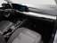 Volkswagen Golf 1.5 eTSI DSG IQ.Drive Move Plus