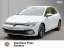 Volkswagen Golf 1.5 TSI IQ.Drive Style