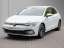 Volkswagen Golf 1.5 TSI IQ.Drive Style