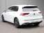 Volkswagen Golf 1.5 TSI IQ.Drive Style