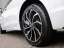 Volkswagen Golf 1.5 TSI IQ.Drive Style