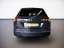 Volkswagen Tiguan 2.0 TDI