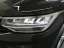 Volkswagen Tiguan 2.0 TDI