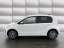 Volkswagen e-up! e-up! Edition